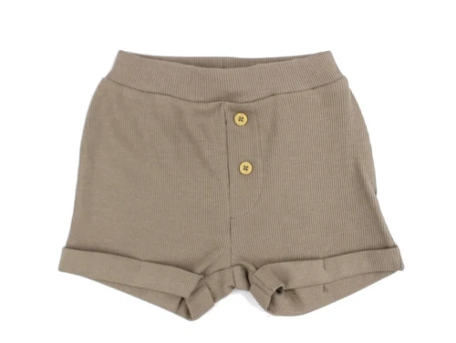 Name It shorts fungi